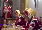 2016-03-30 FWW 410 07