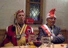 2016-03-30 FWW 410 11