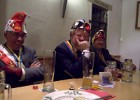 2016-03-30 FWW 410 12