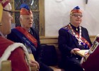 2016-03-30 FWW 410 16
