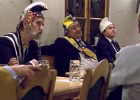 2016-03-30 FWW 410 17