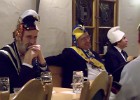 2016-03-30 FWW 410 18