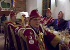 2016-03-30 FWW 410 22