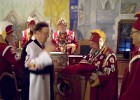 2016-03-30 FWW 410 25