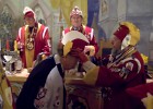 2016-03-30 FWW 410 26