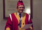 2016-03-30 FWW 410 30