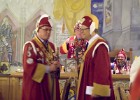 2016-03-30 FWW 410 31