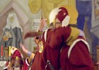 2016-03-30 FWW 410 32