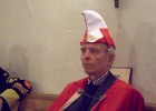 2016-03-30 FWW 410 37