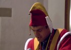 2016-03-30 FWW 410 38