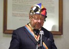 2016-03-30 FWW 410 43