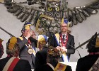 2016-04-02 Einritt 24 bei 30 001