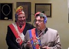 2016-04-02 Einritt 24 bei 30 008