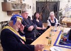 2016-04-02 Einritt 24 bei 30 012