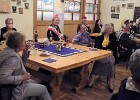 2016-04-02 Einritt 24 bei 30 013