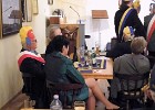 2016-04-02 Einritt 24 bei 30 016