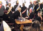 2016-04-02 Einritt 24 bei 30 017