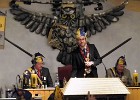 2016-04-02 Einritt 24 bei 30 019
