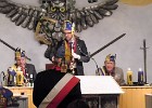 2016-04-02 Einritt 24 bei 30 020