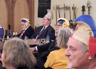 2016-04-02 Einritt 24 bei 30 021