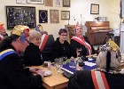 2016-04-02 Einritt 24 bei 30 022