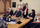 2016-04-02 Einritt 24 bei 30 023