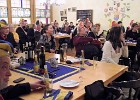 2016-04-02 Einritt 24 bei 30 024