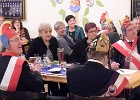2016-04-02 Einritt 24 bei 30 025