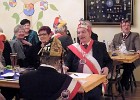 2016-04-02 Einritt 24 bei 30 026
