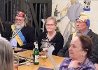 2016-04-02 Einritt 24 bei 30 029
