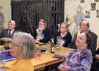 2016-04-02 Einritt 24 bei 30 030