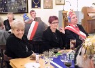 2016-04-02 Einritt 24 bei 30 032