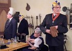 2016-04-02 Einritt 24 bei 30 033