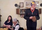 2016-04-02 Einritt 24 bei 30 034