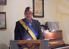 2016-04-02 Einritt 24 bei 30 039