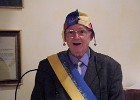 2016-04-02 Einritt 24 bei 30 040