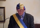 2016-04-02 Einritt 24 bei 30 041