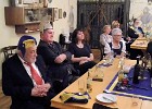 2016-04-02 Einritt 24 bei 30 046
