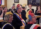 2016-04-02 Einritt 24 bei 30 057