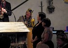 2016-04-02 Einritt 24 bei 30 093