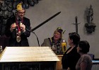 2016-04-02 Einritt 24 bei 30 095
