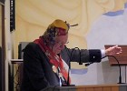 2016-04-02 Einritt 24 bei 30 096