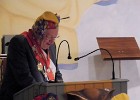 2016-04-02 Einritt 24 bei 30 097