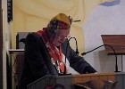 2016-04-02 Einritt 24 bei 30 098