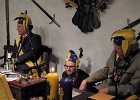 2016-04-02 Einritt 24 bei 30 099