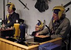2016-04-02 Einritt 24 bei 30 100