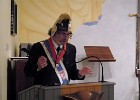 2016-04-02 Einritt 24 bei 30 106