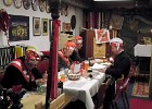 2016-04-04 Reychsausritt 319 03