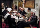 2016-04-04 Reychsausritt 319 04