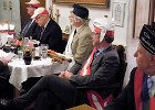 2016-04-04 Reychsausritt 319 05